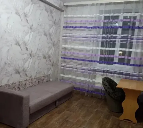 Сдам 3-х комнатную квартиру на 92-х квартирном, ул.Новая Макеевка