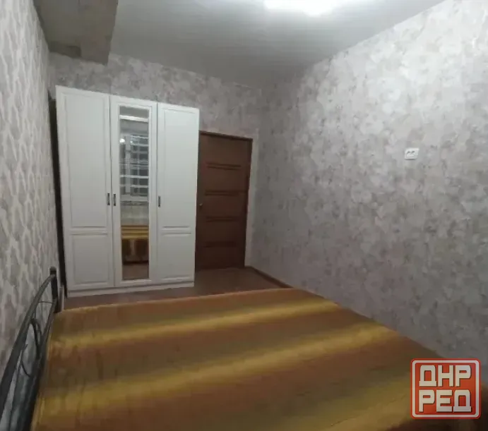 Сдам 3-х комнатную квартиру на 92-х квартирном, ул.Новая Макеевка - изображение 5