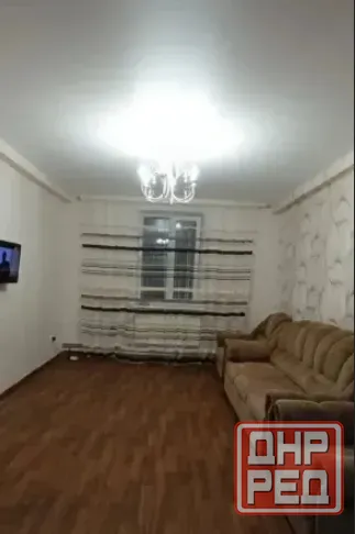 Сдам 3-х комнатную квартиру на 92-х квартирном, ул.Новая Макеевка - изображение 3