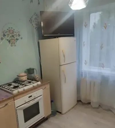 Сдам 2-х комнатную квартиру на Зеленом в районе Танка Макеевка