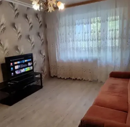 Сдам 2-х комнатную квартиру на Зеленом в районе Танка Макеевка
