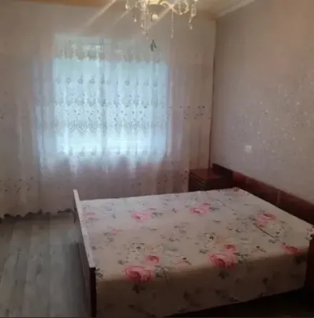 Сдам 2-х комнатную квартиру на Зеленом в районе Танка Макеевка