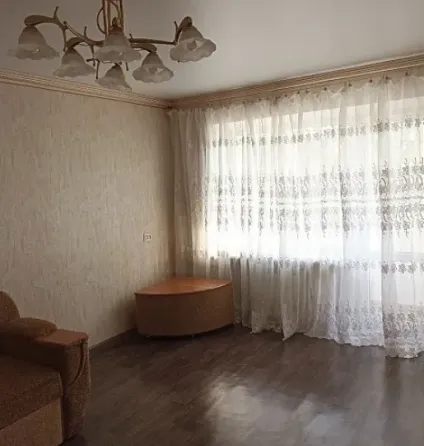 Сдам 1-комнатную квартиру в Центре Макеевки Макеевка