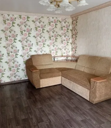 Сдам 1-комнатную квартиру в Центре Макеевки Макеевка