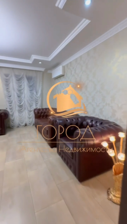 Аренда Офисного Помещения , центральная улица Университетская - Отдельный вход ! Документы росреестр Донецк