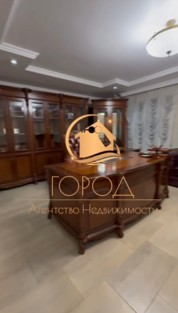 Аренда Офисного Помещения , центральная улица Университетская - Отдельный вход ! Документы росреестр Донецк