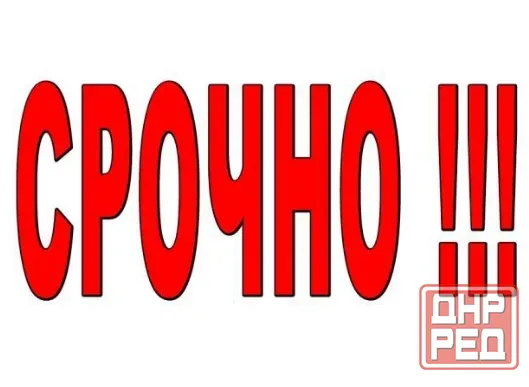 Сдам 1-комнатную квартиру на Черемушках, Пушка Макеевка - изображение 1