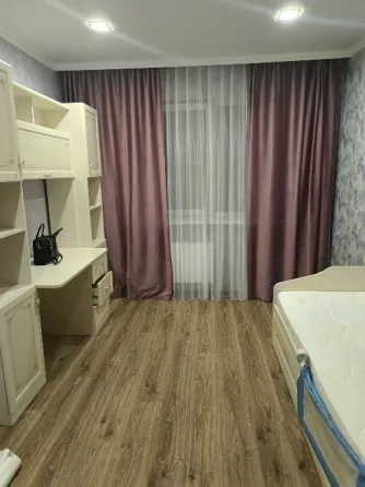 Сдаю 2-к квартиру в Буденновском р-не, м-н Цветочный Донецк