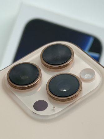 Продам iPhone 16 pro 256gb sim-eSIM Донецк