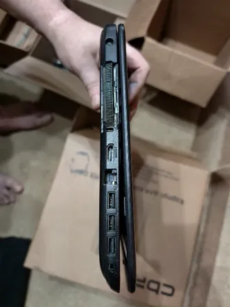 Ноутбук Dell Inspiron 3521 Донецк