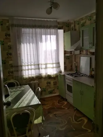 сдается 2 ком кв Ворошиловский район, Green Plaza, Золотое кольцо Донецк