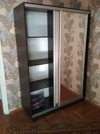 сдается 2 ком кв Ворошиловский район, Green Plaza, Золотое кольцо Донецк