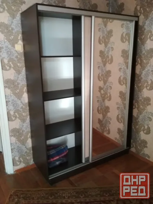 сдается 2 ком кв Ворошиловский район, Green Plaza, Золотое кольцо Донецк - изображение 2