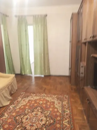 Продам 2х комнатную квартиру Донецк Сити Донецк
