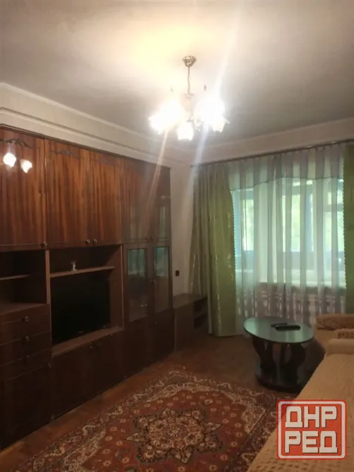 Продам 2х комнатную квартиру Донецк Сити Донецк - изображение 4