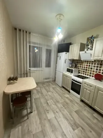 Сдам Квартиру в Куйбышевском районе Донецк