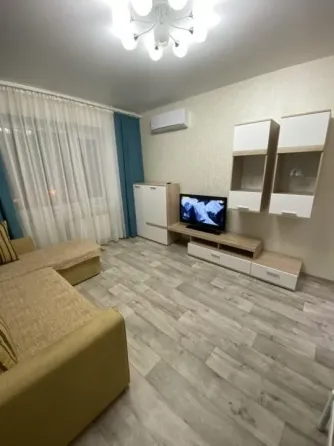 Сдам Квартиру в Куйбышевском районе Донецк
