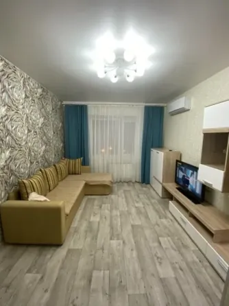 Сдам Квартиру в Куйбышевском районе Донецк