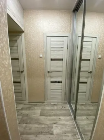 Сдам Квартиру в Куйбышевском районе Донецк