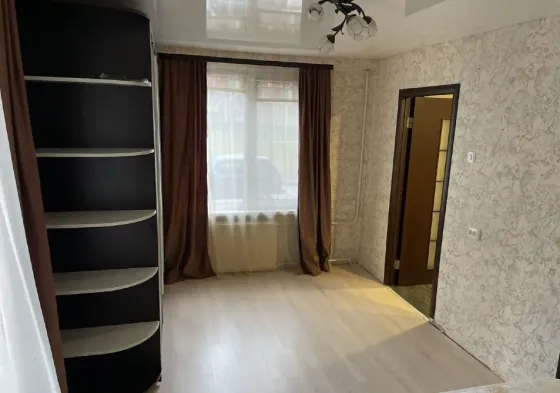 Сдаю двухкомнатную квартиру 43.0 м² этаж 1/5 город Калининский район, Бульвар Шевченко Донецк