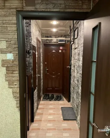Сдаю двухкомнатную квартиру 43.0 м² этаж 1/5 город Калининский район, Бульвар Шевченко Донецк