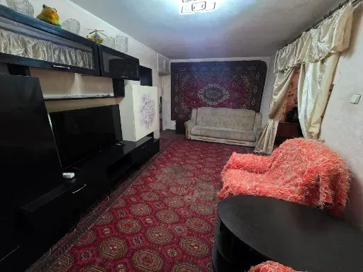 Сдам 3кв район Нептуна Кальмиусский район города Мариуполя Мариуполь