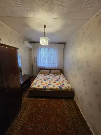 Сдам 3кв район Нептуна Кальмиусский район города Мариуполя Мариуполь