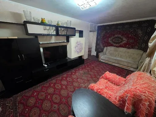 Сдам 3кв район Нептуна Кальмиусский район города Мариуполя Мариуполь