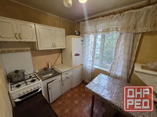 Сдам 3кв район Нептуна Кальмиусский район города Мариуполя Мариуполь - изображение 8