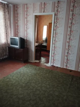 Сдам Владычанского Донецк