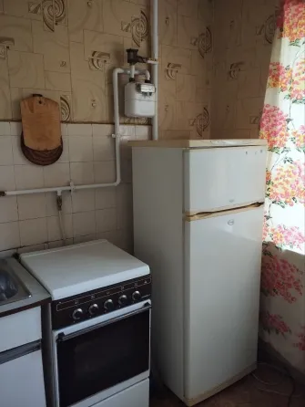 Сдам Владычанского Донецк