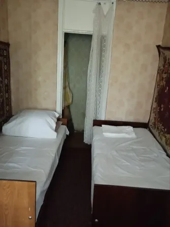 Сдам Владычанского Донецк