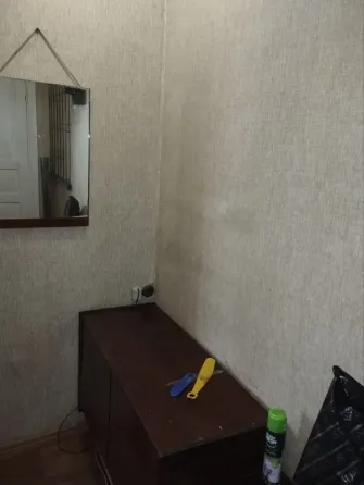 Сдам Владычанского Донецк