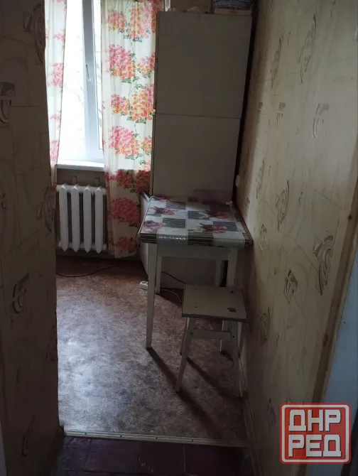 Сдам Владычанского Донецк - изображение 7