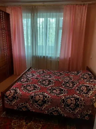 2-комнатная квартира в г.Кировское Кировское