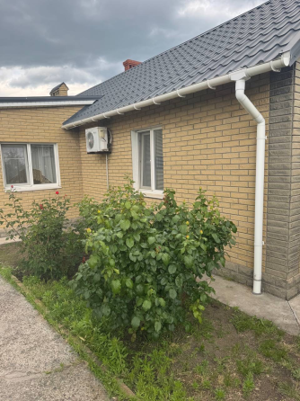 Продам Дом с.Виноградное Ялос первый Бакай. Мариуполь