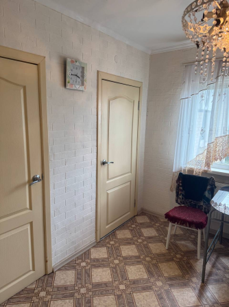 Продам Дом с.Виноградное Ялос первый Бакай. Мариуполь