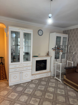 Продам Дом с.Виноградное Ялос первый Бакай. Мариуполь