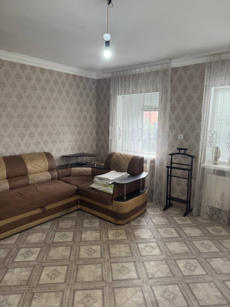 Продам Дом с.Виноградное Ялос первый Бакай. Мариуполь