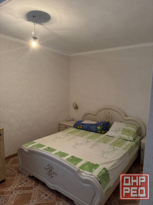 Продам Дом с.Виноградное Ялос первый Бакай. Мариуполь - изображение 7
