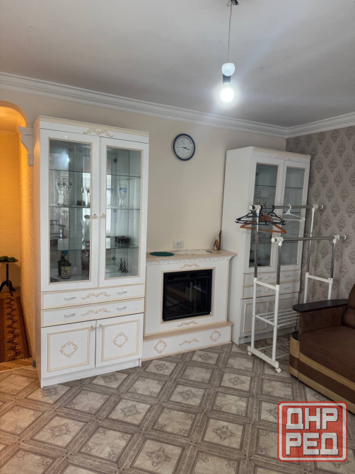 Продам Дом с.Виноградное Ялос первый Бакай. Мариуполь - изображение 6