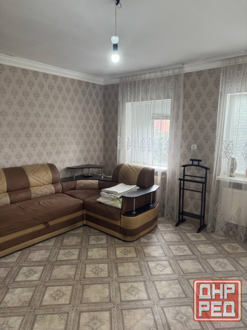 Продам Дом с.Виноградное Ялос первый Бакай. Мариуполь - изображение 5