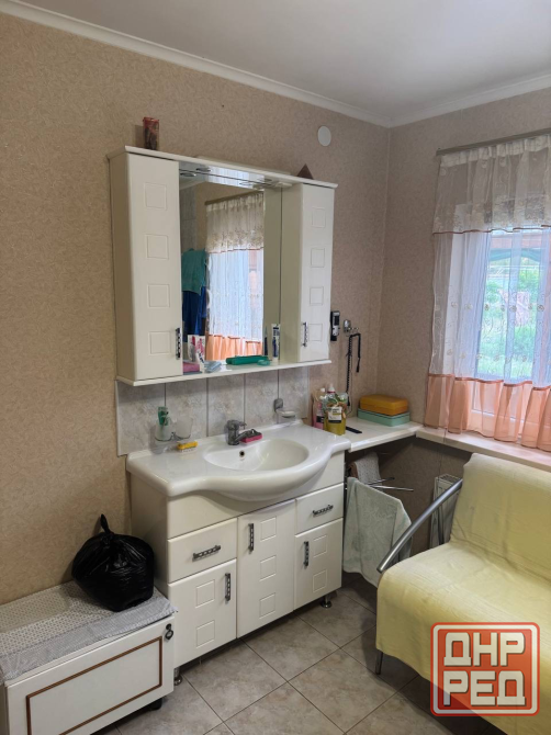 Продам Дом с.Виноградное Ялос первый Бакай. Мариуполь - изображение 11