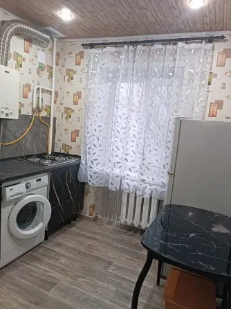 Сдам однокомнатную квартиру, Кировском районе Донецк