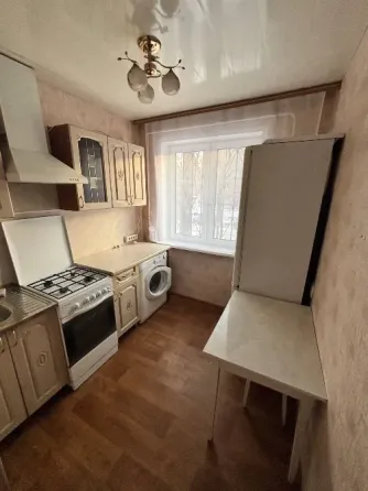 Сдам однокомнатную квартиру, Калининском районе Донецк