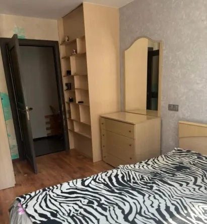 Сдаётся двухкомнатную квартиру, Ленинском районе Донецк
