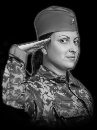 Гранитные Памятники Донецк