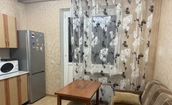 Сдаю двухкомнатную квартиру, Куйбышевский район Донецк