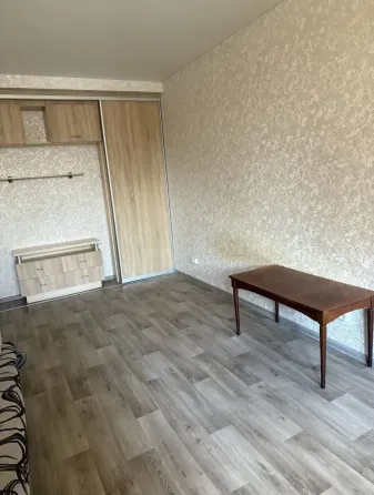 Сдаётся однокомнатную квартиру Донецк