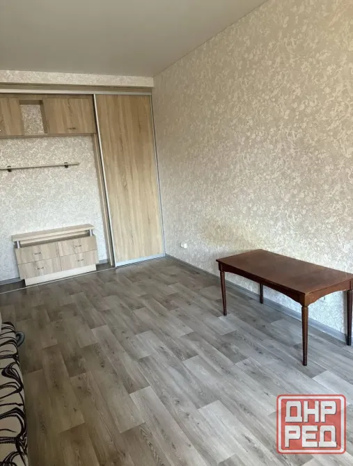 Сдаётся однокомнатную квартиру Донецк - изображение 2